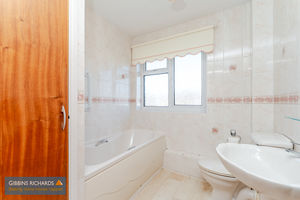 Bathroom- click for photo gallery